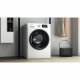 Whirlpool FFD 9469 BV EE #4