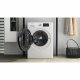 Whirlpool FFD 9469 BV EE #6