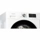 Whirlpool FFD 9469 BV EE #10