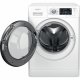 Whirlpool FFD 9469 BV EE #3