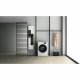 Whirlpool FFD 9469 BV EE #5