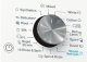 Whirlpool FFD 9469 BV EE #8