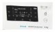 Whirlpool FFD 9469 BV EE #9