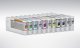 Epson T6539 Light Light Black Ink Cartridge (200ml) #2