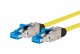 METZ CONNECT 13084H1077-E