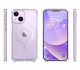 i-Blason Unicorn Beetle SUP-IPHONE2022-6.7-UBMAG-CLEAR #5