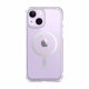 i-Blason Unicorn Beetle SUP-IPHONE2022-6.7-UBMAG-CLEAR
