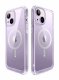 i-Blason Unicorn Beetle SUP-IPHONE2022-6.7-UBMAG-CLEAR #4