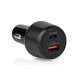 Nedis Car Charger #4