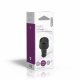 Nedis Car Charger #8