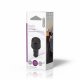 Nedis Car Charger #7