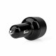 Nedis Car Charger #5