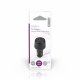 Nedis Car Charger #6