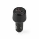 Nedis Car Charger