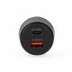 Nedis Car Charger #2