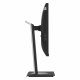 Viewsonic VG Series VG2756-4K #3