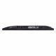 Viewsonic VG Series VG2756-4K #11