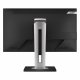 Viewsonic VG Series VG2756-4K #10