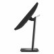 Viewsonic VG Series VG2756-4K #2