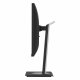 Viewsonic VG Series VG2756-4K #6