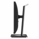 Viewsonic VG Series VG2756-4K #5
