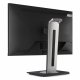 Viewsonic VG Series VG2756-4K #9