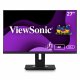 Viewsonic VG Series VG2756-4K #1