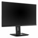 Viewsonic VG Series VG2756-4K #4