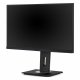 Viewsonic VG Series VG2756-4K #7