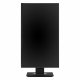 Viewsonic VG Series VG2756-4K #8