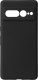 eSTUFF ES678151-BULK #3