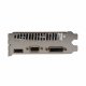 AFOX AF730-1024D3L7-V1 #3