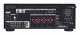 Pioneer VSX-935M2 #4