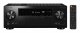Pioneer VSX-935M2 #3
