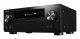 Pioneer VSX-935M2 #2