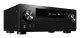 Pioneer VSX-935M2
