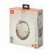 JBL Tour One M2 #7