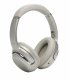 JBL Tour One M2 #3