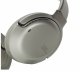 JBL Tour One M2 #6