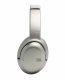 JBL Tour One M2 #2