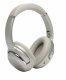 JBL Tour One M2 #4
