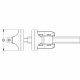 KS Tools 914.0036 #2