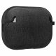 Spigen Urban Fit #5