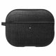 Spigen Urban Fit