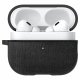 Spigen Urban Fit #4