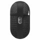 Spigen Urban Fit #8