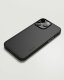 NUDIENT Thin Case #4