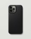 NUDIENT Thin Case