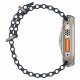Spigen ACS05917 #12
