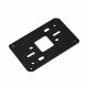 Thermal Grizzly S-TG-BP-R7000